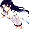 Etrexum's avatar