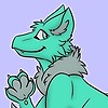 EtrianDinoval's avatar
