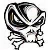 etrifonoves's avatar