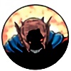 Etrigan423's avatar