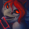 etrii's avatar