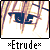 Etrude's avatar