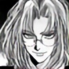 Etrueis's avatar