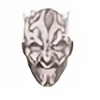 Etruscojr's avatar