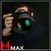 etshmax's avatar
