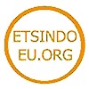 etsindo's avatar