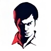 Etsitpab's avatar