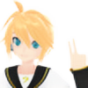 Etsoku's avatar