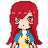 Etsu-Mori's avatar