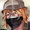 EtsukiHaru's avatar