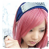 Etsuko-x's avatar
