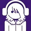 EtsukoAatoGirl's avatar