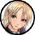 EtsukoAina's avatar