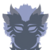 etsukopandahero667's avatar