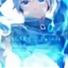 EtsukoTeppei's avatar