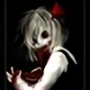 etsukoyami966's avatar