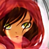 etsunetoraneko's avatar