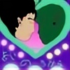 Etsuryuuthe1st's avatar