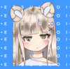 etsuukoi's avatar