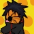 etsuXakatsuki's avatar