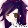 etsuxchan's avatar
