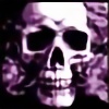 EtsyDarkArt's avatar