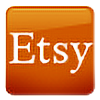 etsyplz's avatar