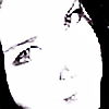 ettenita's avatar