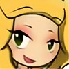 Etternica's avatar