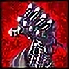 Etterra's avatar