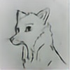 etterulv's avatar