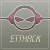 Etthack's avatar