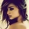 Ettikaa's avatar