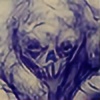EttKiloMjol's avatar