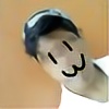 ettoreuyuyuy's avatar