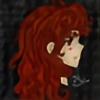 EttoRu's avatar