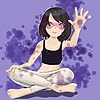 etvaldolisboa's avatar