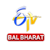 ETVBalBharat's avatar