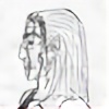 etwirkless's avatar