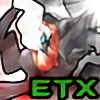 ETXeos's avatar