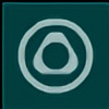 etype2's avatar