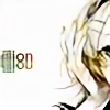 Etzernal-Bliss's avatar