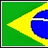 eu-AMO-o-BRASIL's avatar