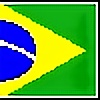 eu-AMO-o-BRASIL2's avatar