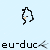eu-duck's avatar