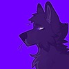 EU4ICK's avatar