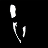 euagal's avatar