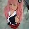 euakotsou's avatar