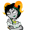 Eualie-Moirai's avatar