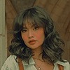 euamendoa's avatar